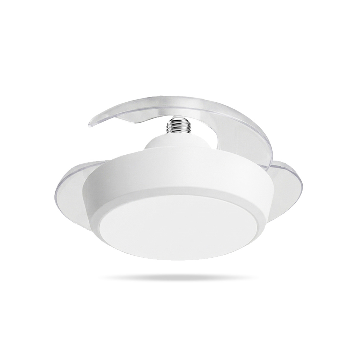 Lampu Mati